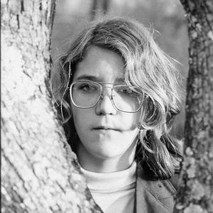 Meet your Posher, Tim